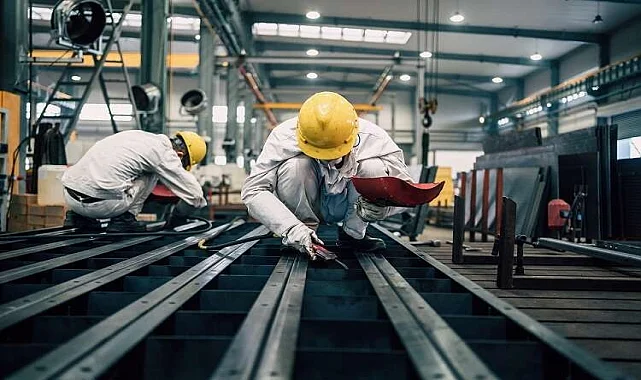 Ayancık Ofis Depolama